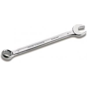 Ключ комбинированный рожково-накидной 14 мм, CIMCO, 112466