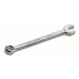 Ключ комбинированный рожково-накидной 22 мм, CIMCO, 112482