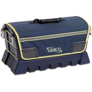 Накидка на сумку Tool Taco XL, рразмер 695х615х5мм, CIMCO, 431078