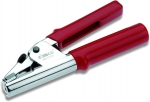 Нож для удаления изоляции KAIMAN на влагозащищенном кабеле 6-13мм, CIMCO, 100765