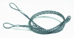 Чулок для протяжки кабеля 20-30мм, CIMCO, 142521