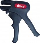 Запасной нож для плоских кабелей, CIMCO, 100772