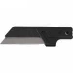 Запасное лезвие для безопасного ножа, CIMCO, 120066