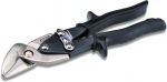 Идеальные листовые ножницы, длина 250мм, CIMCO, 120280