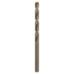 1 HSS-CO СВЕРЛО 4.5мм BOSCH 2608585849