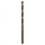 10 HSS-CO СВЕРЛ 4.2мм BOSCH 2608585882