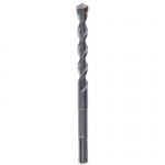 10 Бур по бетону SDS plus-1 12x100x160мм BOSCH 2608579125