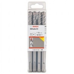 10 Сверло SDS plus-5X 12x100x160 BOSCH 2608833905