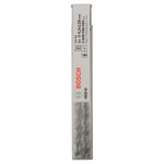 5 HSS-G СВЕРЛ 4.5X82 BOSCH 2608596818