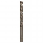 5 HSS-G СВЕРЛ 8.4мм BOSCH 2608585511