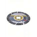 X-LOCK алмазн диск BestfUniversal 125 мм BOSCH 2608615161