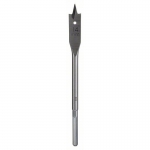 ПЕРЬЕВОЕ СВЕРЛО 14x110x156 мм DIY BOSCH 2609255261