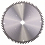 Пильный диск STD WO 305x30-80T BOSCH 2608641769