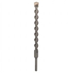 Сверло SDS plus-5, 20x250x300 BOSCH 1618596262