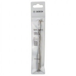 Сверло по бетону SDS plus-1, 6.5x100x160 BOSCH 2608680266